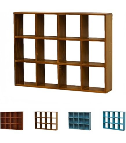 Amazon｜アメリカン アドバタイジング ストア ディスプレイ 棚